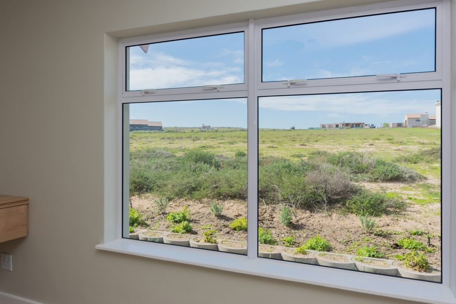 4 Bedroom Property for Sale in Langebaan Country Estate Western Cape